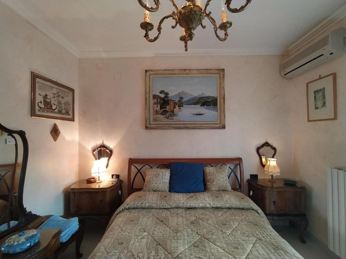 Bed and Breakfast The Architect Бари Экстерьер фото